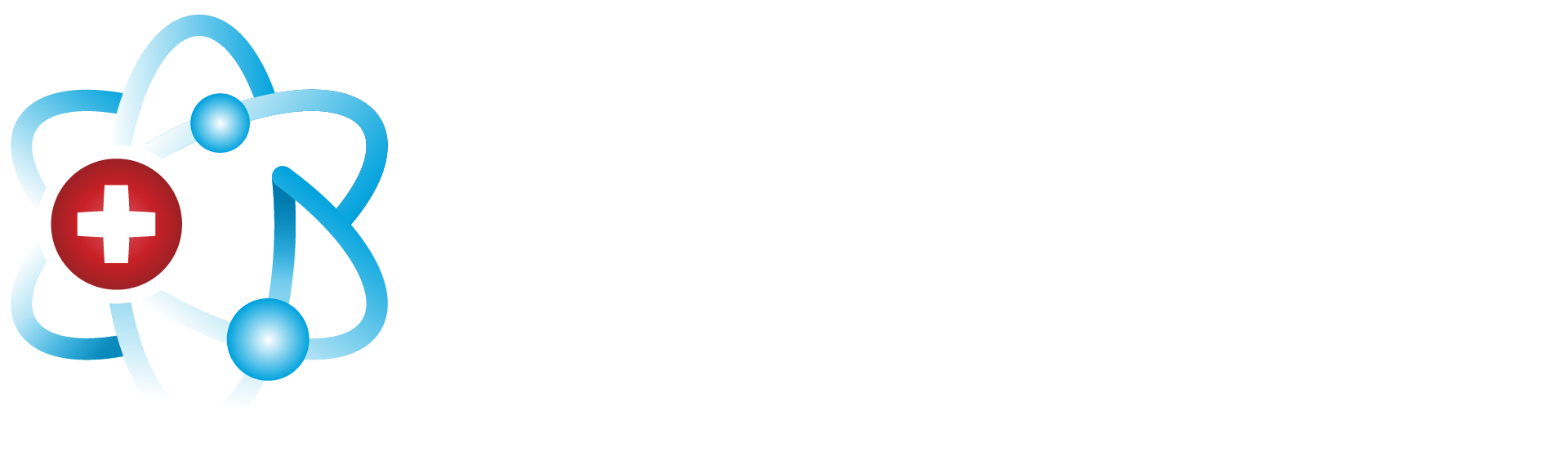 Home Logo